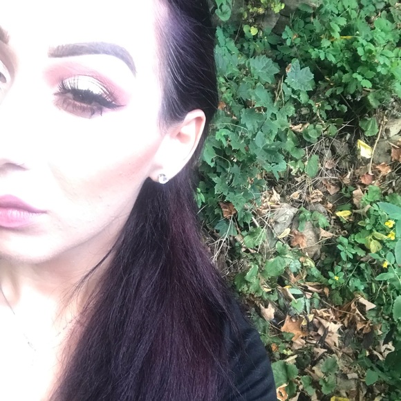 Meet your Posher, Alexa - Picture 6 of 8